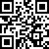 https://qudsonline.ir/x336W