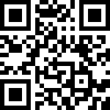 https://qudsonline.ir/x7gbM