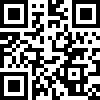 https://qudsonline.ir/x75QD