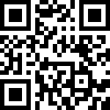 https://qudsonline.ir/xccCD