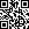 https://qudsonline.ir/x86W3