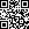 https://qudsonline.ir/x4Mk9