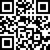 https://qudsonline.ir/x9ML9