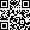 https://qudsonline.ir/x6X97