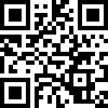 https://qudsonline.ir/xcNG8