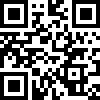 https://qudsonline.ir/x9gZt