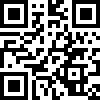 https://qudsonline.ir/x7xTD