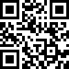 https://qudsonline.ir/x83hL
