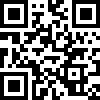 https://qudsonline.ir/xcMj5