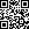 https://qudsonline.ir/x7jYg