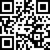 https://qudsonline.ir/xcDVH