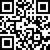 https://qudsonline.ir/xczRv
