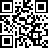 https://qudsonline.ir/xcCKN