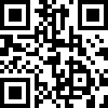 https://qudsonline.ir/x6mDq