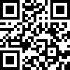 https://qudsonline.ir/x7pcx