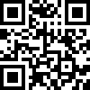 https://qudsonline.ir/x7NDc