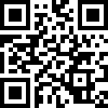 https://qudsonline.ir/xcy2W