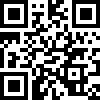 https://qudsonline.ir/xc2yp