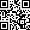 https://qudsonline.ir/xcwKW