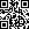 https://qudsonline.ir/x7MVc