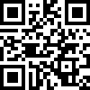 https://qudsonline.ir/xc8Gx