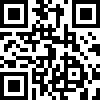 https://qudsonline.ir/x8nTN