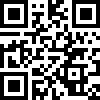 https://qudsonline.ir/x6Dsp