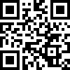 https://qudsonline.ir/xc7dt