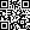 https://qudsonline.ir/xmyG