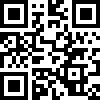 https://qudsonline.ir/xcQMD