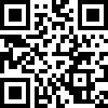 https://qudsonline.ir/x9tVG