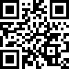 https://qudsonline.ir/x8ZpR