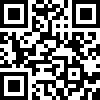https://qudsonline.ir/x7T4v