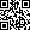 https://qudsonline.ir/x94yq