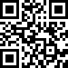 https://qudsonline.ir/xcDpv