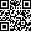 https://qudsonline.ir/xc4S3