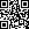 https://qudsonline.ir/xcnnH