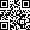 https://qudsonline.ir/x9SxG