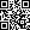 https://qudsonline.ir/xbbgQ
