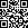 https://qudsonline.ir/x8Qrc
