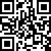 https://qudsonline.ir/xbqck