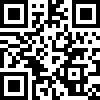 https://qudsonline.ir/x7WqH