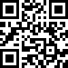 https://qudsonline.ir/x7Bgt
