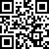https://qudsonline.ir/xcKq4
