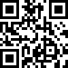 https://qudsonline.ir/xcCzC