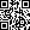 https://qudsonline.ir/x8wwm