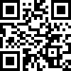 https://qudsonline.ir/x4fMN