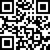 https://qudsonline.ir/x8mQB