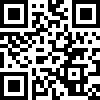 https://qudsonline.ir/xcYDg