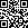 https://qudsonline.ir/xccnJ